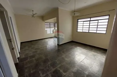 Apartamento terreo 3 quartos 2 banheiros- jardim paulista