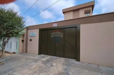 Apartamento terreo 3 quartos 2 banheiros- jardim paulista