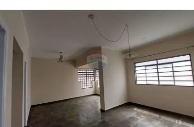 Apartamento com 3 quartos à venda na Rua Albuquerque Lins, 563, Jardim Paulista, Ribeirão Preto
