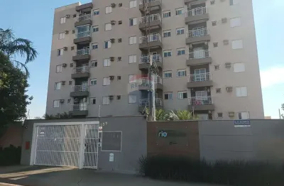 Oportunidade imperdível para morar bem ou investir com segurança!