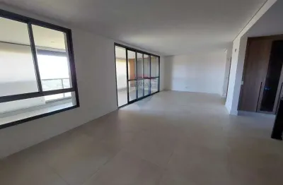 Apartamento cond cidade de ouro preto- 3 suites- 3 vagas- totalmente climatizado