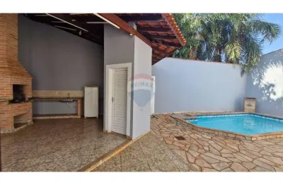 Casa térrea á venda com 04 quartos na city ribeirão em ribeirão preto-sp. casa para venda na city ribeirão em ribeirão preto-sp.