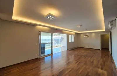 Apartamento à venda no bosque das juritis – | 3 suítes | andar alto | varanda gourmet