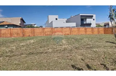 Terreno comercial e residencial para venda no san marco bonfim paulista-rp. terreno comercial e residencial para venda em bonfim paulista-rp