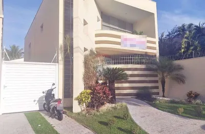 Ponto comercial para alugar no Jardim Califórnia, Ribeirão Preto 