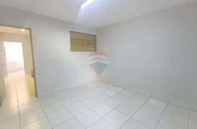 Sala comercial para alugar no Santa Cruz do José Jacques, Ribeirão Preto 