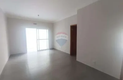 Apartamento com 2 quartos para alugar no Jardim Nova Aliança Sul, Ribeirão Preto 