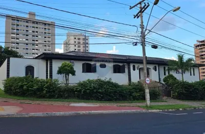 Ponto comercial à venda no Ribeirânia, Ribeirão Preto 