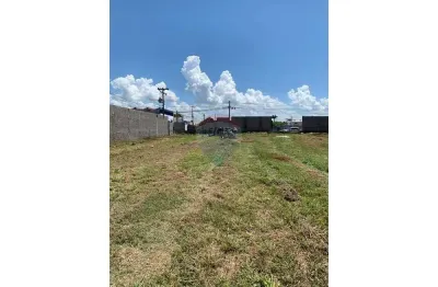Terreno comercial para alugar na Vila Mariana, Ribeirão Preto 