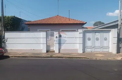Atenção investidores, construtores e empreendedores!
