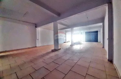 Oportunidade única em santa rita do passa quatro-sp!