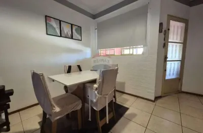 Casa em condomínio fechado com 2 quartos à venda na Rua Maria Cândida, 515, Jardim Zara, Ribeirão Preto