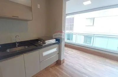 Apartamento 3 quartos com suíte e varanda gourmet para alugar no jardim botânico – ribeirão preto