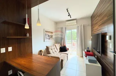 Apartamento à venda no residencial. aparta green ville, ribeirão preto-sp. apartamento para venda no green ville, ribeirão preto-sp.