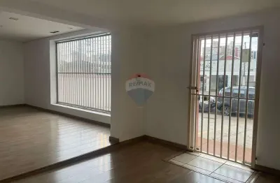 Ponto comercial para alugar na Rua João Penteado, Jardim Sumaré, Ribeirão Preto