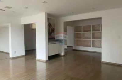 Ponto comercial para alugar na Rua João Penteado, Jardim Sumaré, Ribeirão Preto