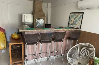 Casa com 4 quartos para alugar no Condomínio Guaporé, Ribeirão Preto 