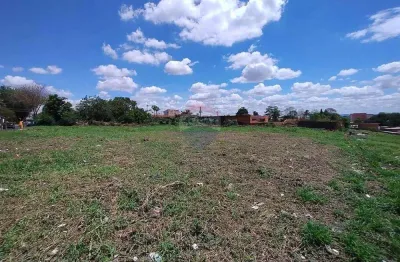 Terreno à venda na Avenida Rio Pardo, 00, Ipiranga, Ribeirão Preto
