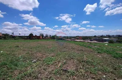 Terreno à venda na Avenida Rio Pardo, 00, Ipiranga, Ribeirão Preto