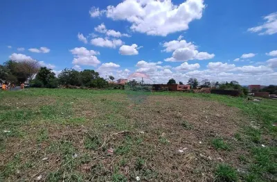 Terreno à venda na Avenida Rio Pardo, 00, Ipiranga, Ribeirão Preto
