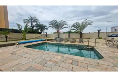 Apartamento à venda edifício atlântica, jardim paulista, ribeirão preto-sp. apartamento pra venda no jardim paulista  ribeirão preto-sp.