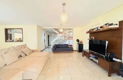 Casa condomínio - jardim sul - aceita permuta imovel menor valor e parcelamento