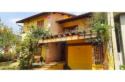 Casa em condomínio fechado com 4 quartos para alugar em Bonfim Paulista, Ribeirão Preto 