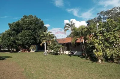 Chácara / sítio com 3 quartos à venda no Centro, Santa Rosa de Viterbo 