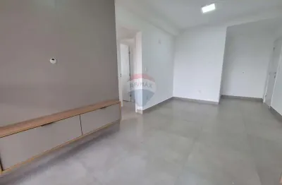 Apartamento 2 suites para alugar edifício harmonia vila do golf