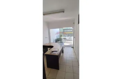 Ponto comercial para alugar no Jardim São Luiz, Ribeirão Preto 