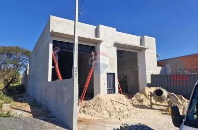 Barracão / Galpão / Depósito para alugar no Parque Residencial Cândido Portinari, Ribeirão Preto 