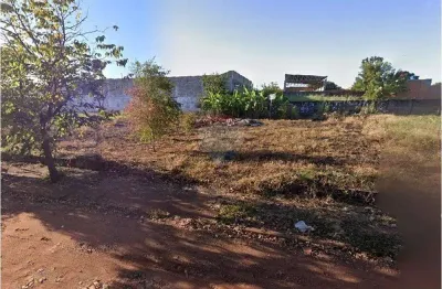 Terreno comercial a venda de 340m² - rua pedregulho - vila brasil
