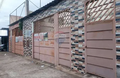 Sala comercial à venda no Campos Elíseos, Ribeirão Preto 
