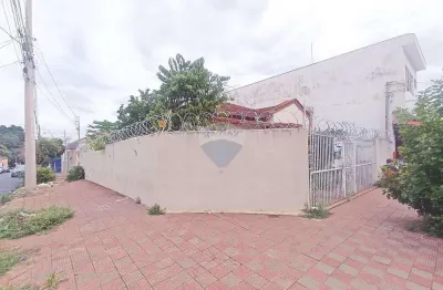 Casa comercial/residencial 106 m² de esquina no bairro jardim paulista