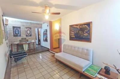 Aluguel de imóvel comercial - 120 m² | charme histórico e funcionalidade