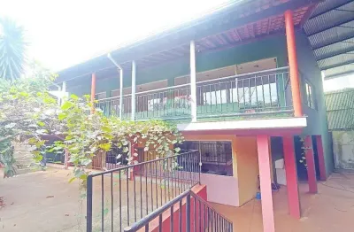 Sala comercial para alugar na Vila Virgínia, Ribeirão Preto 