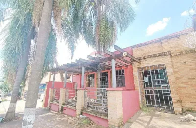 Excelente Ponto Comercial para Locação – Ideal para Restaurantes, Bares e Lanchonetes!