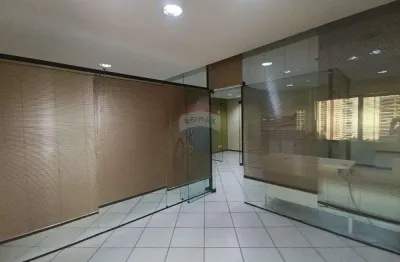 Sala comercial para alugar no Jardim Califórnia, Ribeirão Preto 