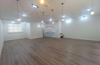 Sala comercial para alugar no Centro, Ribeirão Preto 
