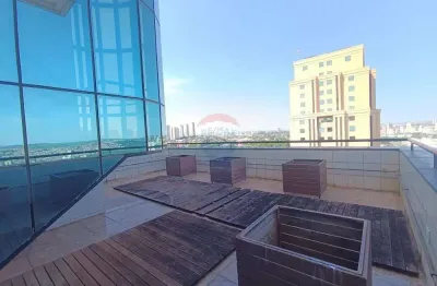 Sala comercial para alugar no Jardim Califórnia, Ribeirão Preto 