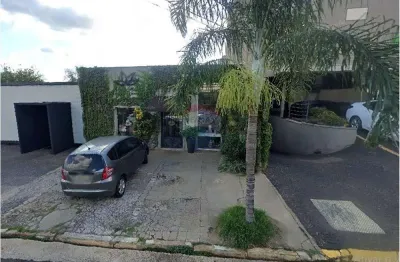 Ponto comercial para alugar no Alto da Boa Vista, Ribeirão Preto 