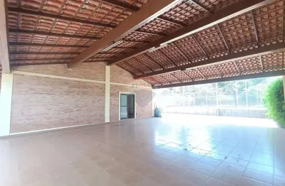 Casa com 2 quartos para alugar no Jardim Canadá, Ribeirão Preto 