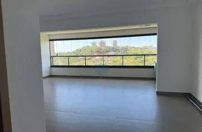 Apartamento no edificio stradivarius - jardim olhos d´água