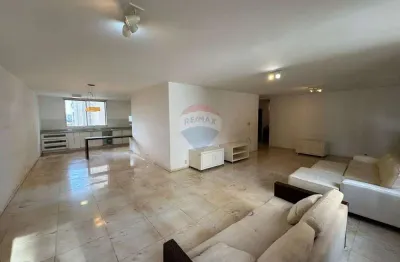 Apartamento com 3 quartos à venda na Rua Tibiriçá, 1006, Higienópolis, Ribeirão Preto