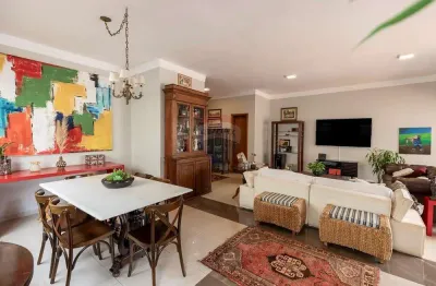 Comodidade de uma Casa Térrea no Condomínio Saint Gerard- Zona Sul de  Ribeirão Preto