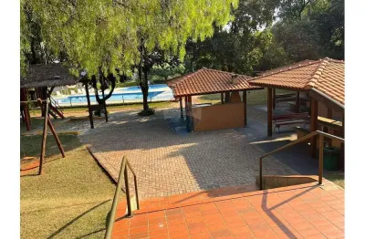 Casa em condomínio fechado com 4 quartos para alugar em Bonfim Paulista, Ribeirão Preto 