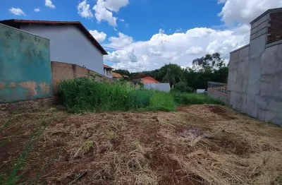 Terreno à venda na Rua Cajueiro, 00, Jardim Recreio, Ribeirão Preto