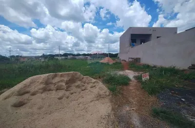 Terreno à venda na Estrada Vicinal Jose Riul, 00, Centro, Jardinópolis