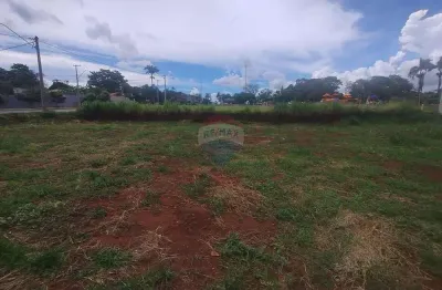 Terreno à venda na Rua Santa André, 00, Centro, Jardinópolis