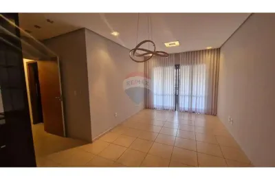 Apartamento para locação com 3 dormitórios no Jardim Botânico - Ribeirão Preto/SP, Apartamento para locacão no jardim Botanico Ribeirão Preto/SP.